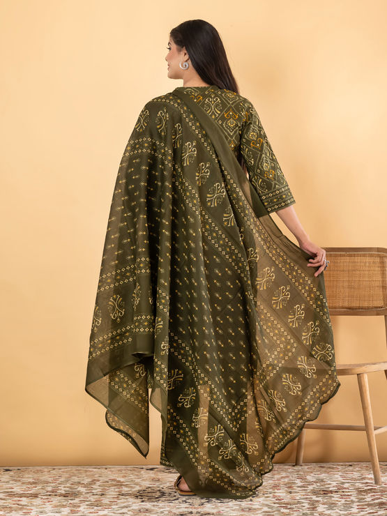 product-image/2078313/4.jpg