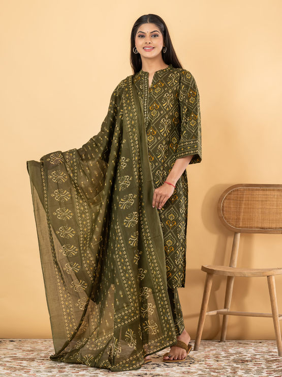 product-image/2078313/6.jpg