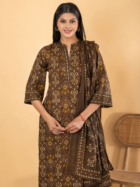 product-image/2078314/2.jpg