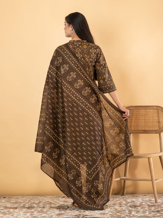 product-image/2078314/4.jpg