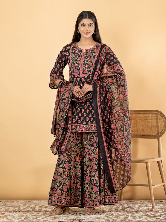 product-image/2078315/1.jpg