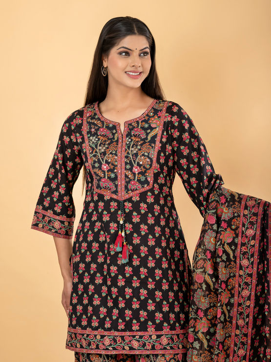product-image/2078315/2.jpg