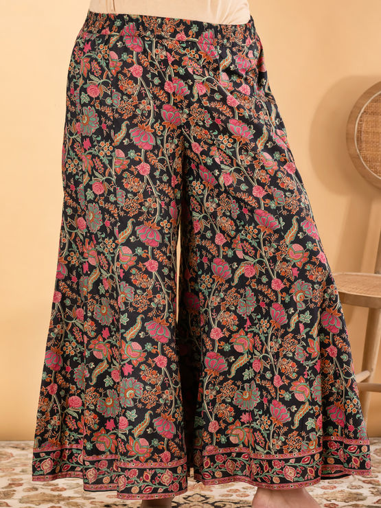 product-image/2078315/3.jpg
