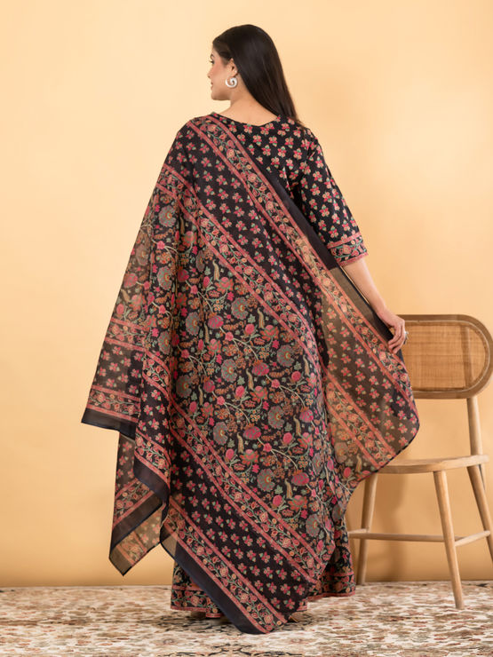 product-image/2078315/4.jpg
