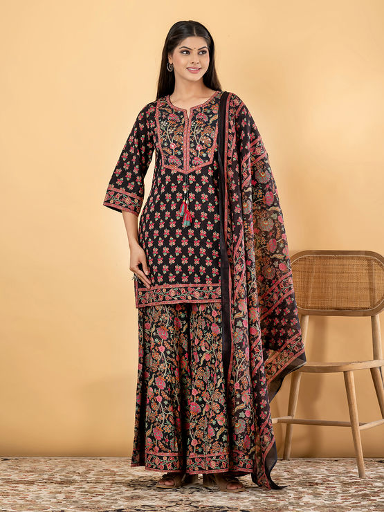 product-image/2078315/5.jpg