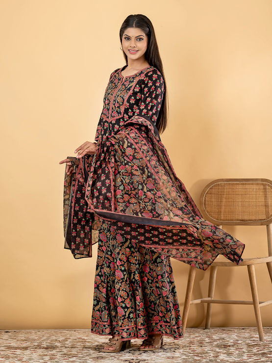 product-image/2078315/6.jpg