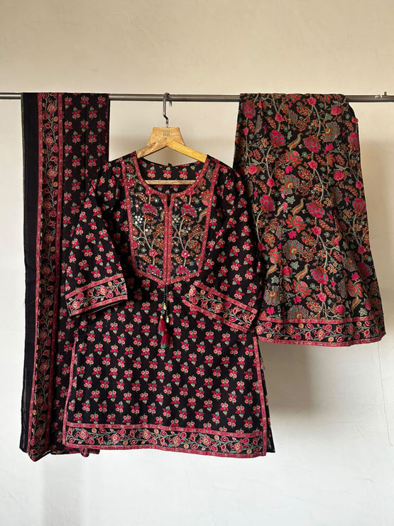 product-image/2078315/7.jpg