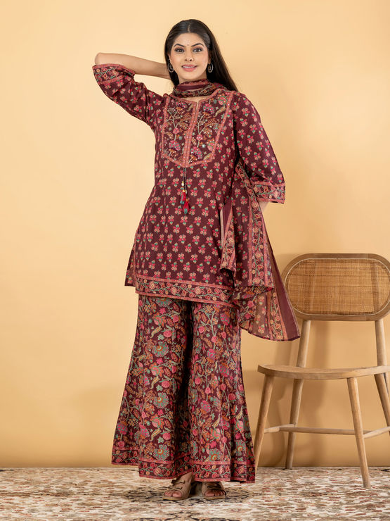 product-image/2078316/1.jpg