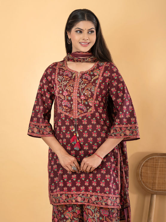 product-image/2078316/2.jpg