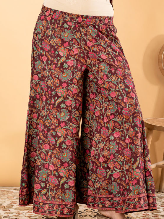 product-image/2078316/3.jpg