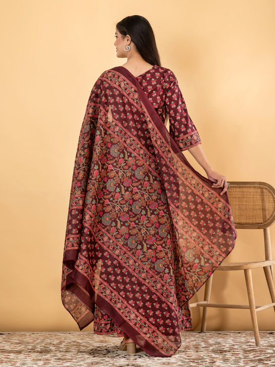 product-image/2078316/4.jpg