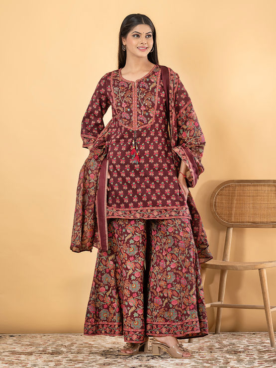 product-image/2078316/5.jpg