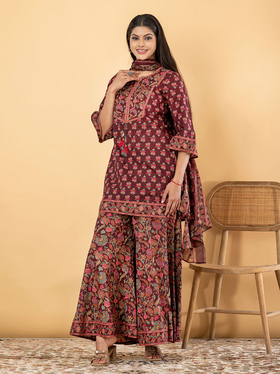 product-image/2078316/6.jpg