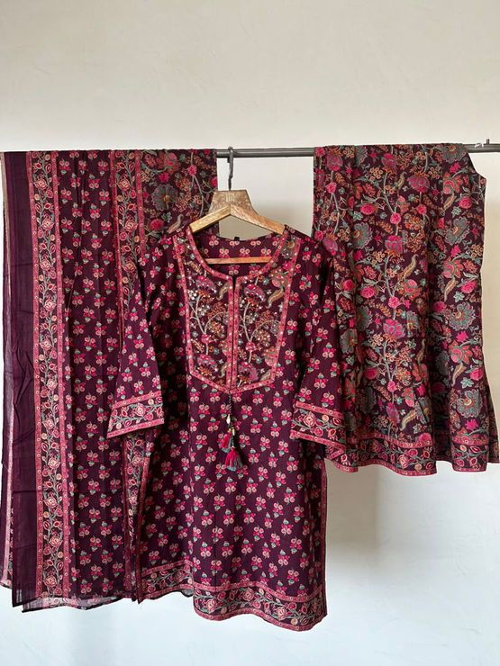 product-image/2078316/7.jpg