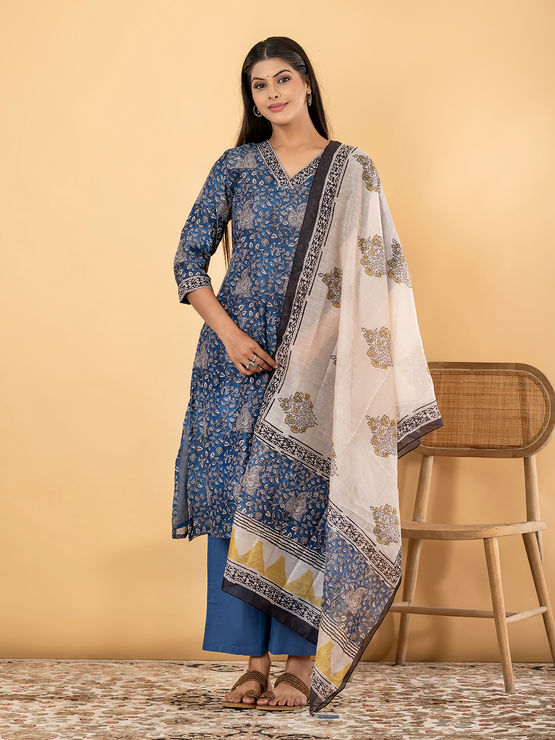 product-image/2078317/1.jpg