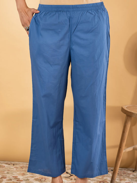 product-image/2078317/3.jpg