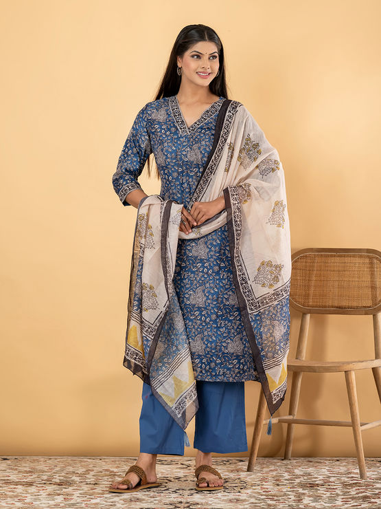 product-image/2078317/5.jpg