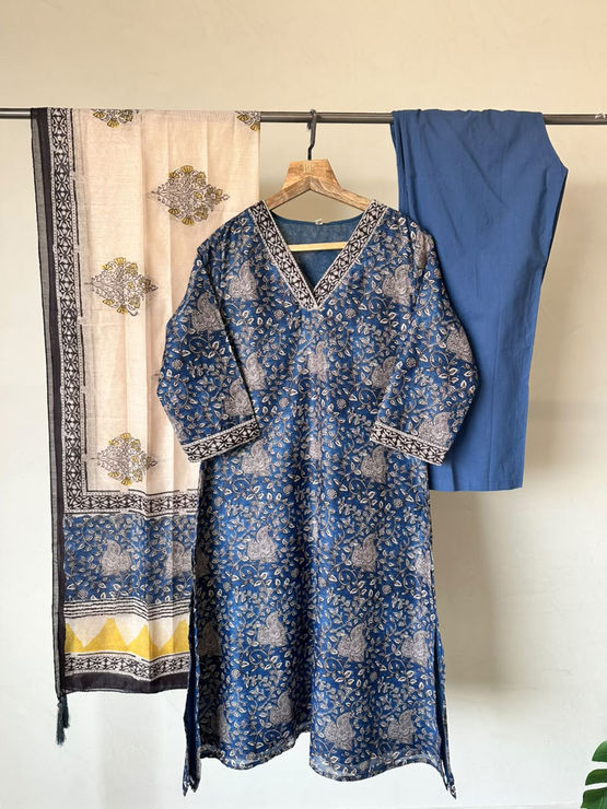 product-image/2078317/7.jpg