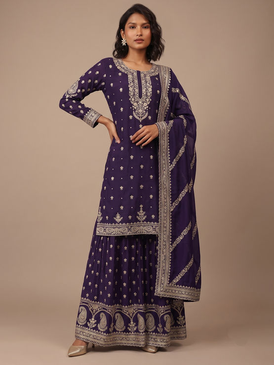 product-image/2078328/1.jpg
