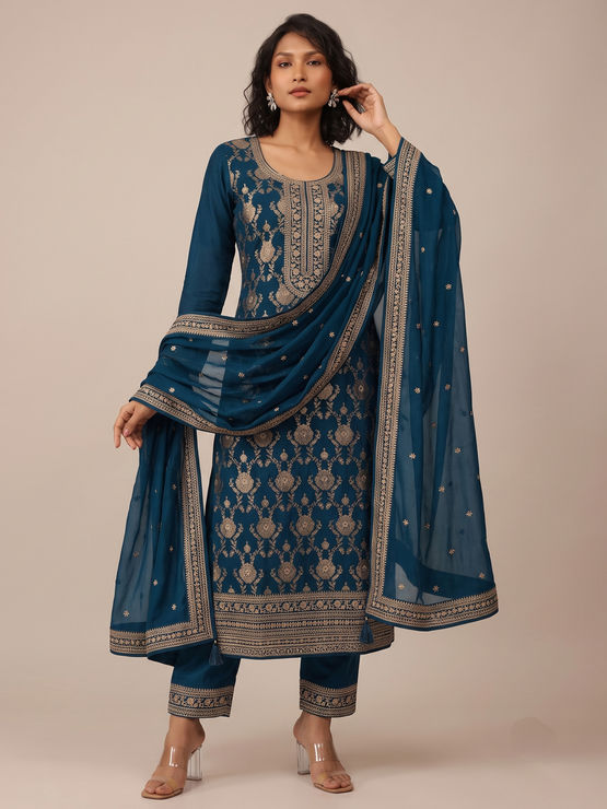 product-image/2078334/1.jpg