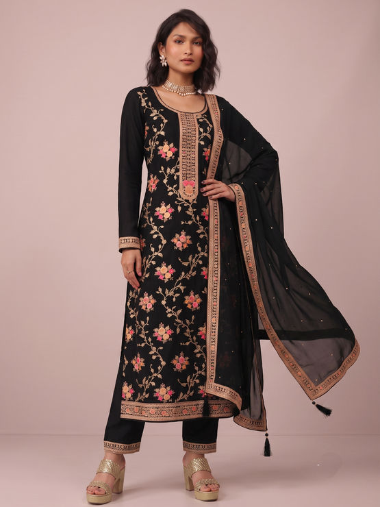 product-image/2078335/1.jpg