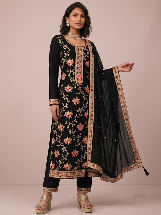 product-image/2078335/2.jpg