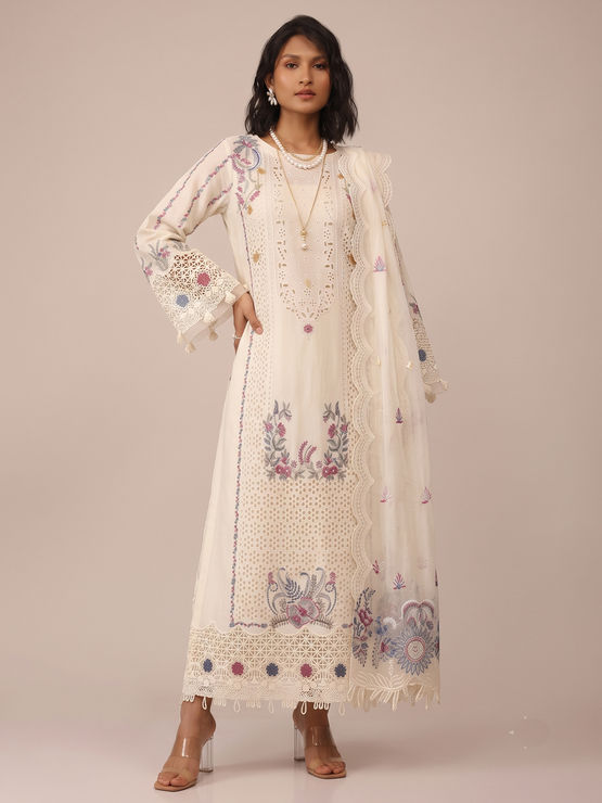 product-image/2078342/1.jpg