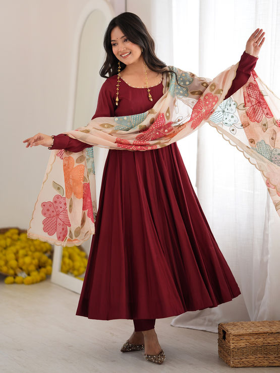 product-image/2078345/1.jpg