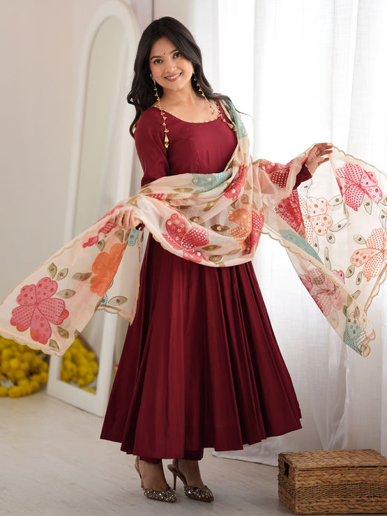 product-image/2078345/2.jpg