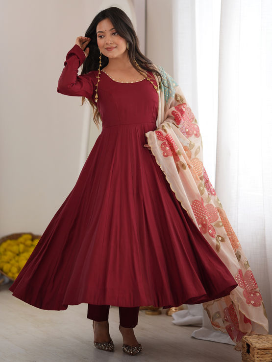 product-image/2078345/3.jpg