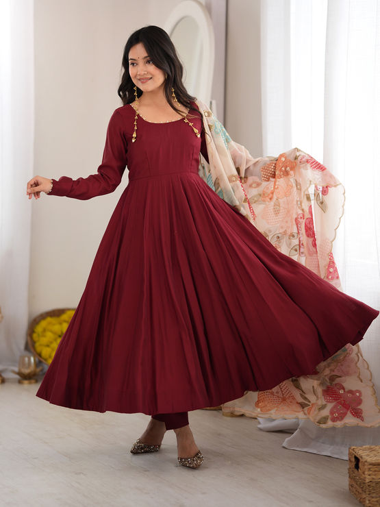 product-image/2078345/4.jpg