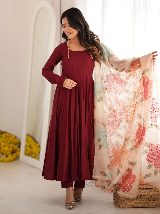 product-image/2078345/5.jpg