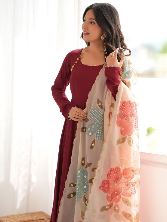 product-image/2078345/6.jpg