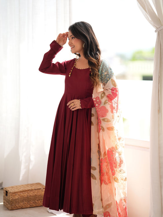 product-image/2078345/7.jpg