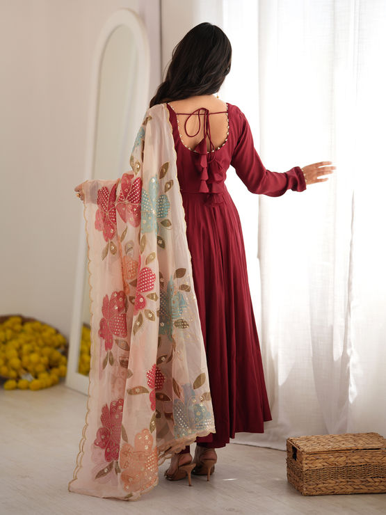 product-image/2078345/8.jpg