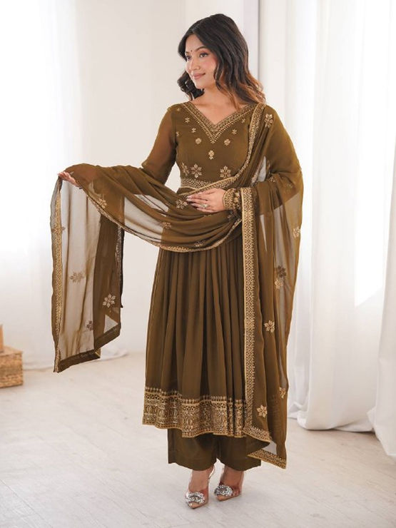 product-image/2078346/1.jpg