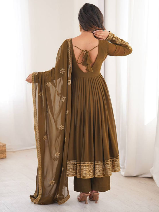 product-image/2078346/2.jpg