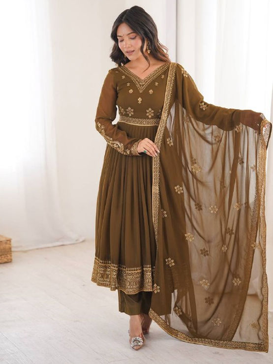 product-image/2078346/3.jpg