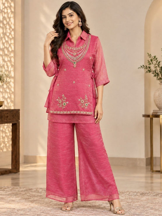 product-image/2078347/1.jpg