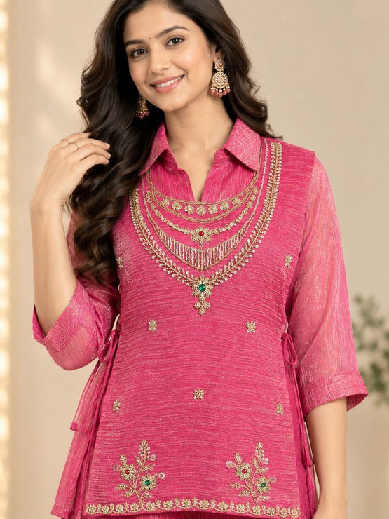 product-image/2078347/2.jpg