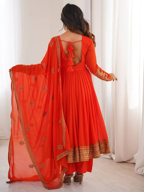 product-image/2078348/2.jpg