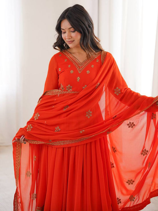 product-image/2078348/5.jpg