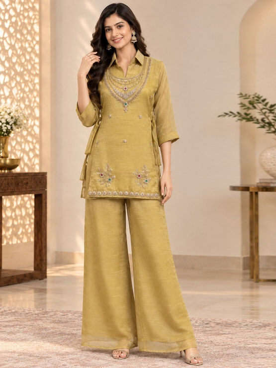 product-image/2078349/1.jpg