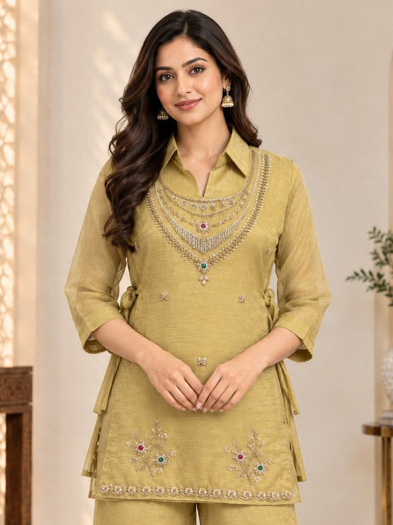 product-image/2078349/2.jpg