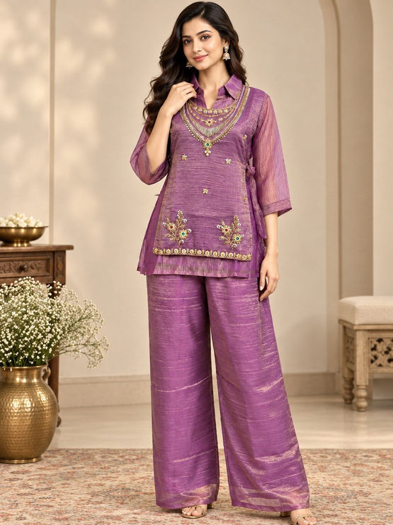 product-image/2078350/1.jpg
