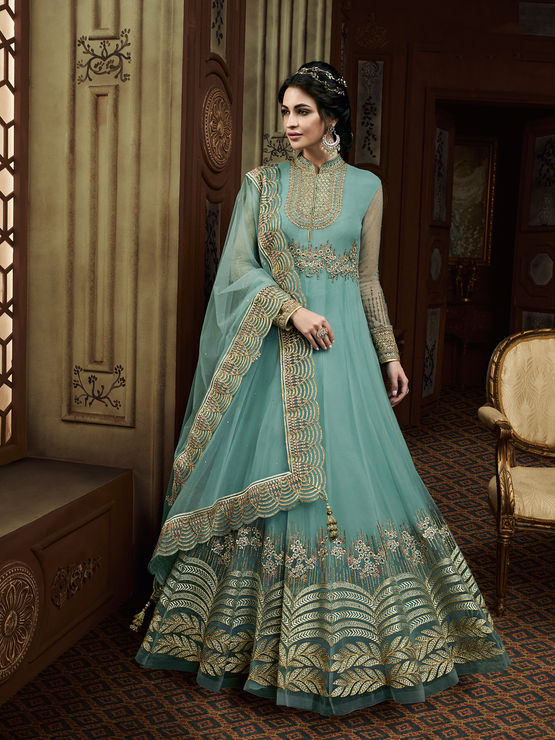 product-image/2078351/1.jpg