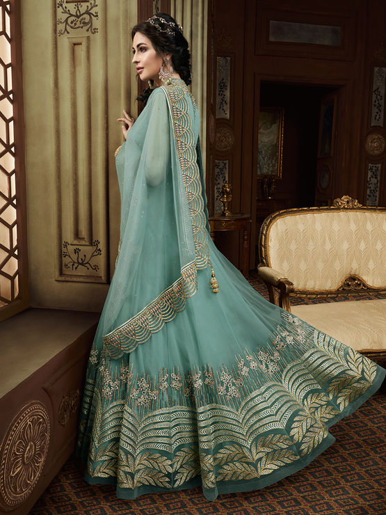 product-image/2078351/2.jpg
