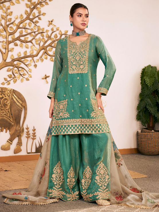 product-image/2078353/1.jpg