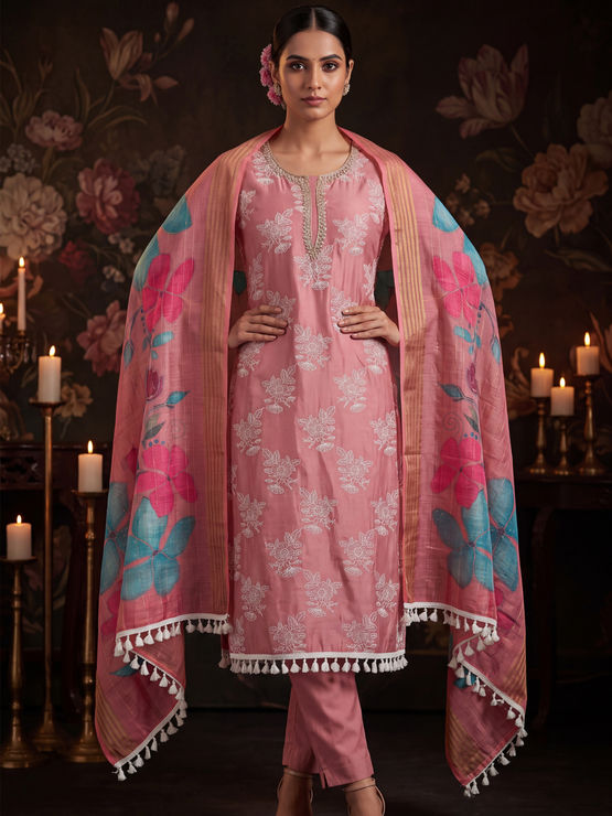 product-image/2078355/1.jpg
