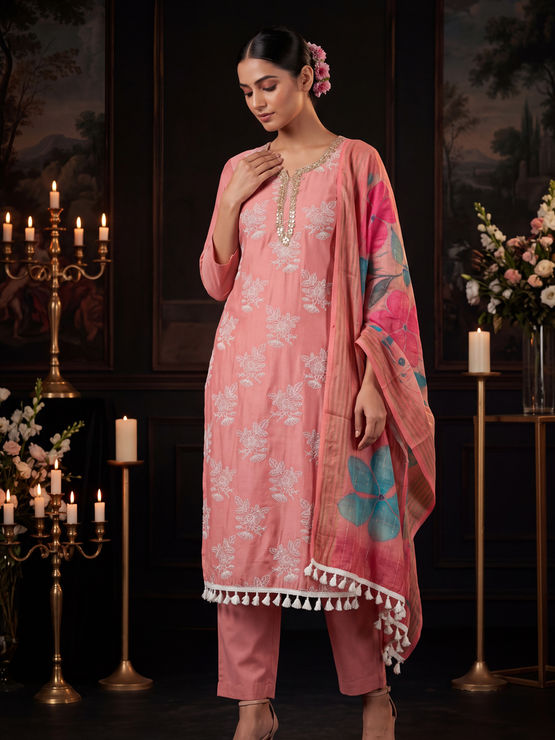product-image/2078355/2.jpg